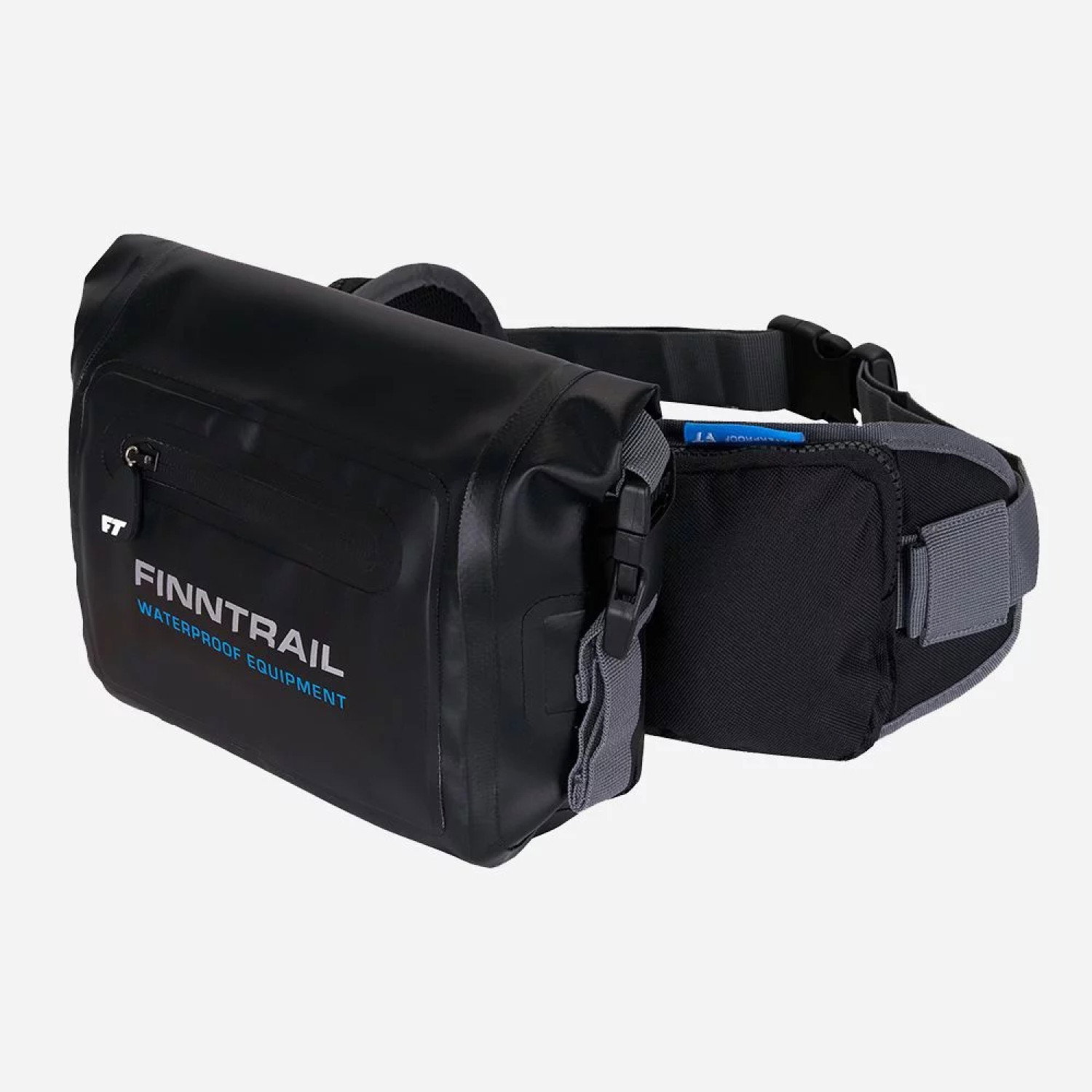 Bag Sportsman 1782 Black 2L