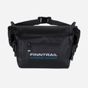 Bag Sportsman 1782 Black 2L
