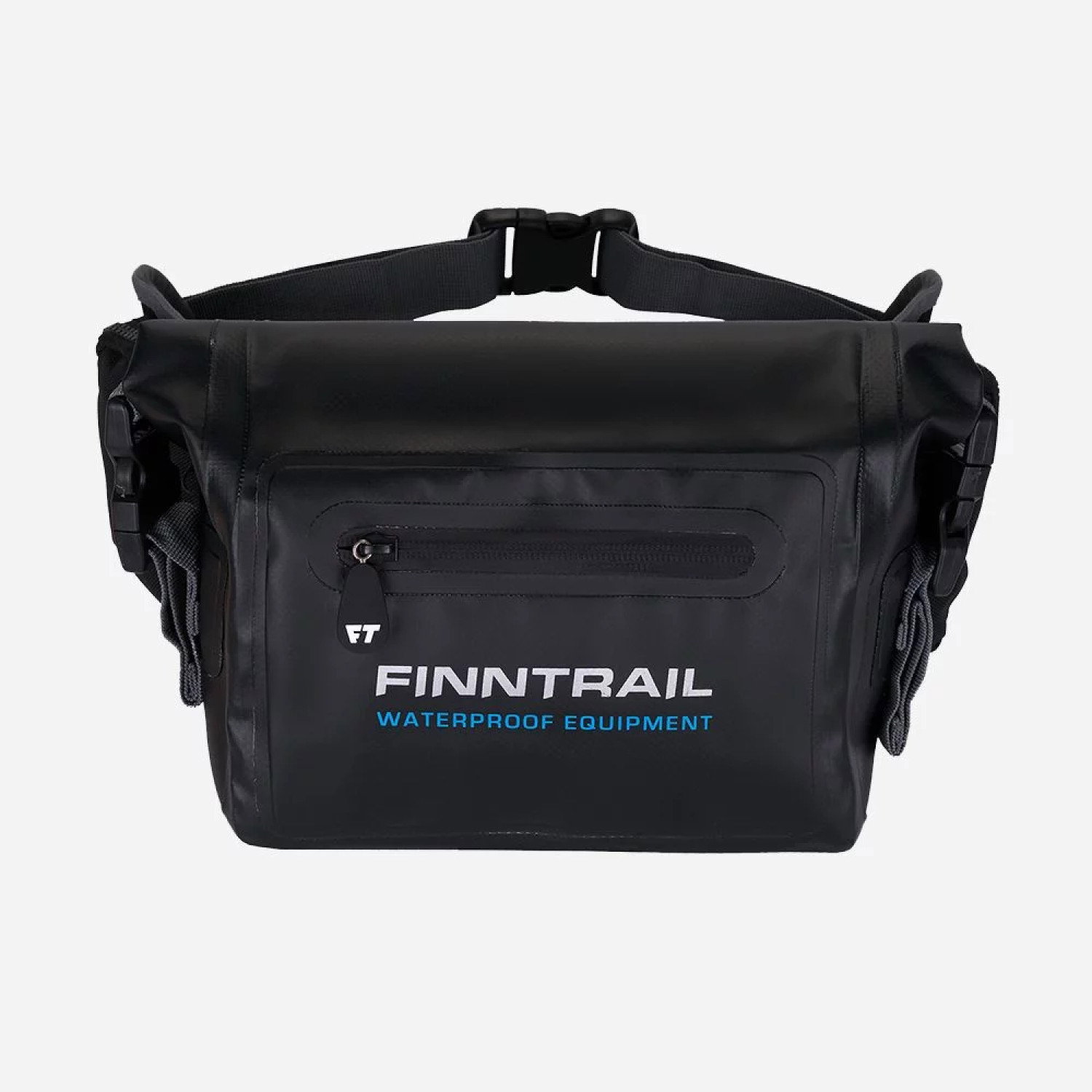 Bag Sportsman 1782 Black 2L