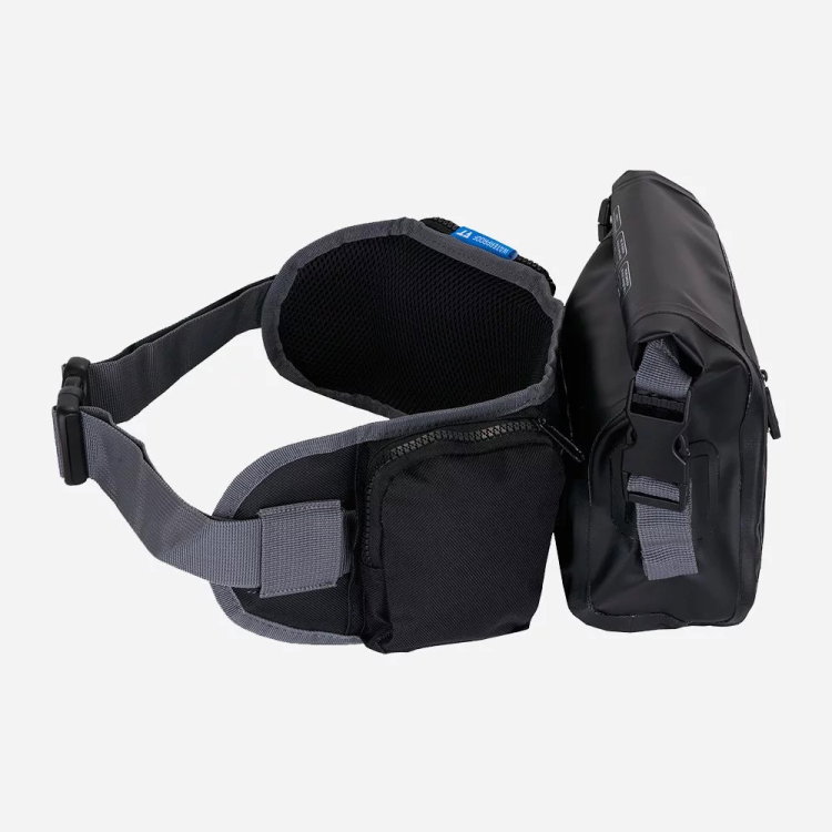 Bag Sportsman 1782 Black 2L