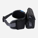 Bag Sportsman 1782 Black 2L