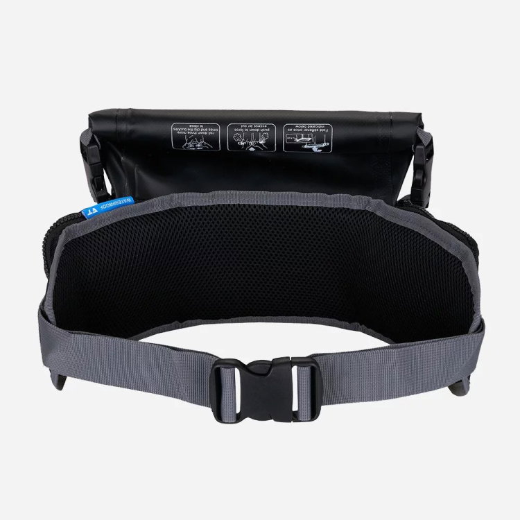 Bag Sportsman 1782 Black 2L
