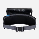 Bag Sportsman 1782 Black 2L
