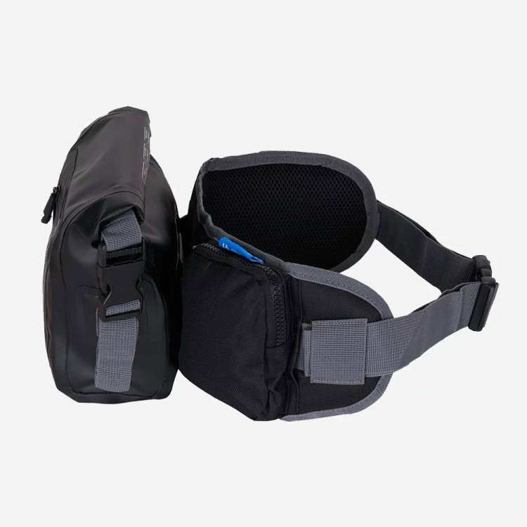 Bag Sportsman 1782 Black 2L