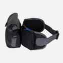 Bag Sportsman 1782 Black 2L
