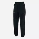Thermal Pants Polar 1400 Black M