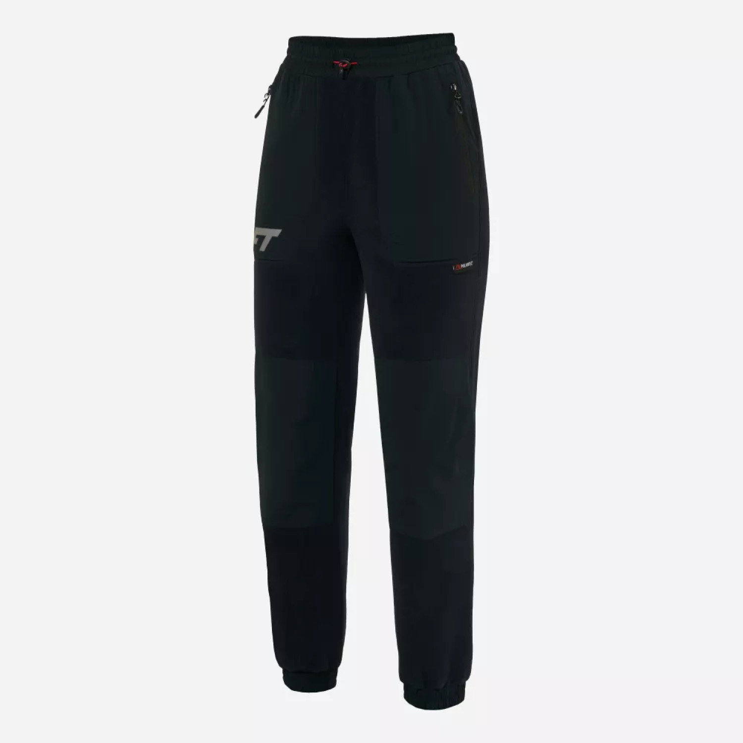 Thermal Pants Polar 1400 Black M