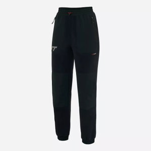 Thermal Pants Polar 1400 Black XL