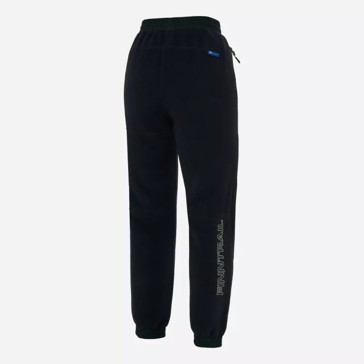 Thermal Pants Polar 1400 Black M