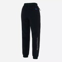 Thermal Pants Polar 1400 Black M
