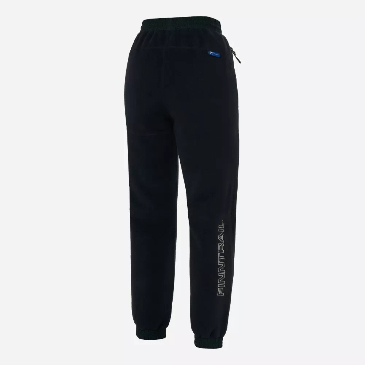 Thermal Pants Polar 1400 Black M