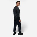 Thermal Pants Polar 1400 Black M