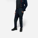 Thermal Pants Polar 1400 Black M