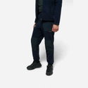 Thermal Pants Polar 1400 Black M