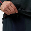 Thermal Pants Polar 1400 Black M