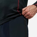 Thermal Pants Polar 1400 Black M
