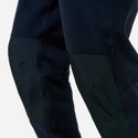 Thermal Pants Polar 1400 Black M