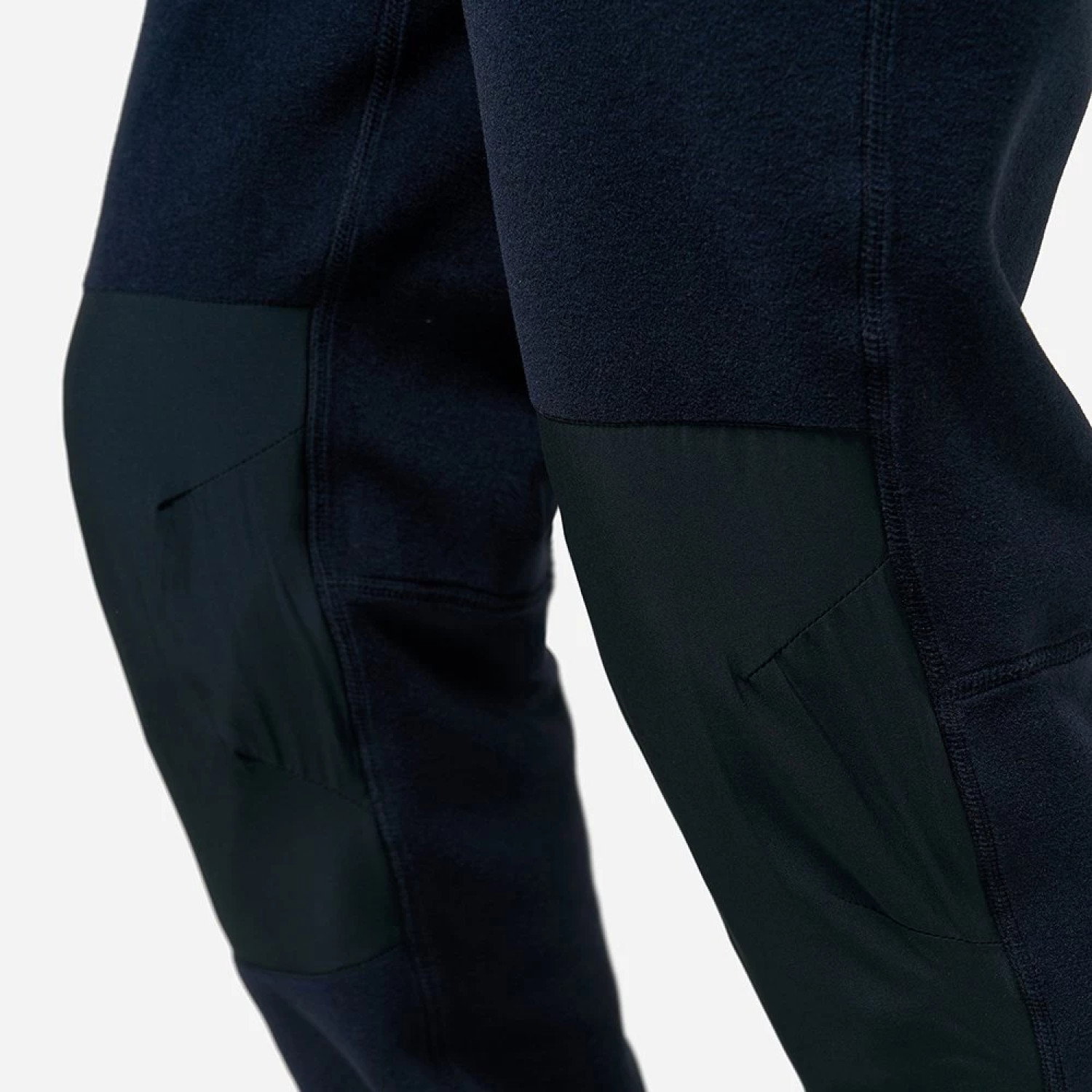 Thermal Pants Polar 1400 Black M