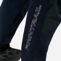 Thermal Pants Polar 1400 Black M