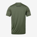 T-shirt ATV 6708 Khaki S