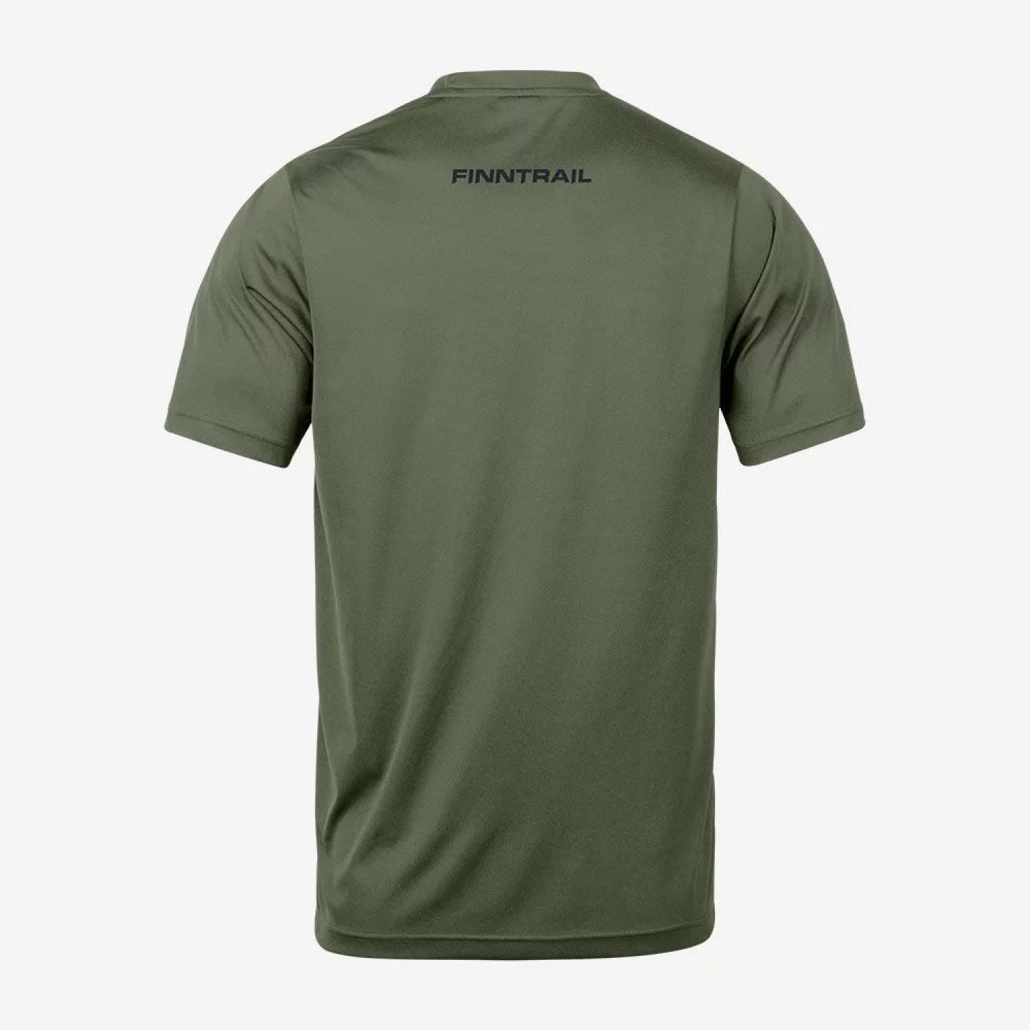T-shirt ATV 6708 Khaki S