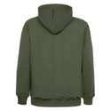 Hoody ATV 6808 Khaki XXL