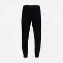 Pants Logo 1401 Black XS