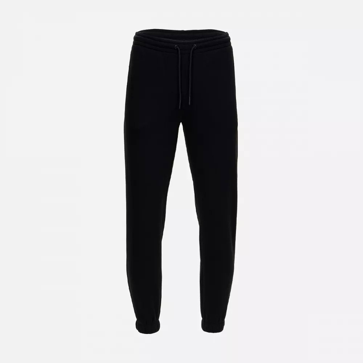 Pants Logo 1401 Black XXL