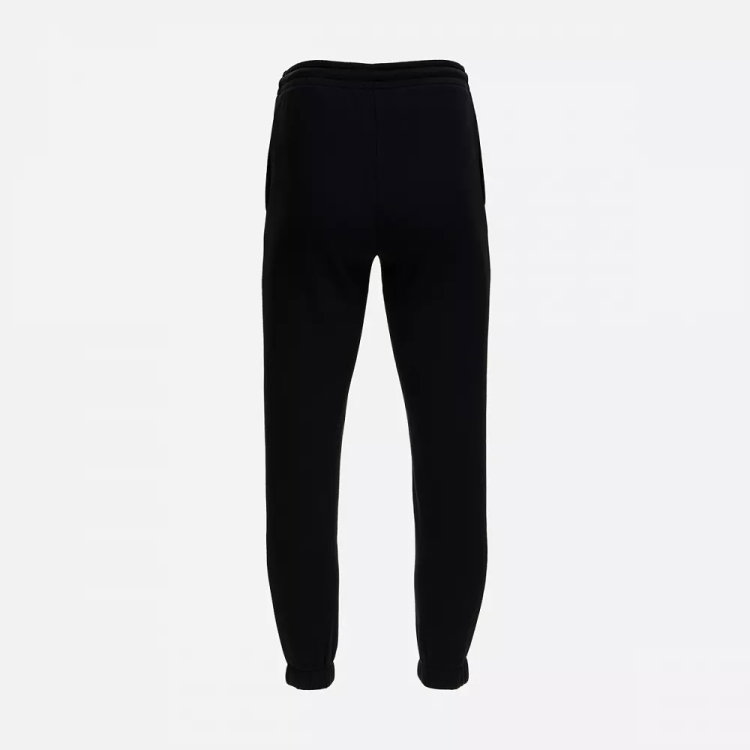 Pants Logo 1401 Black XXS