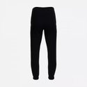 Pants Logo 1401 Black XXS