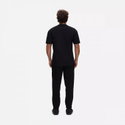 Pants Logo 1401 Black XXS