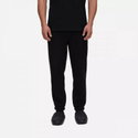 Pants Logo 1401 Black XXS