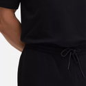 Pants Logo 1401 Black XXS