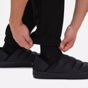 Pants Logo 1401 Black XXS