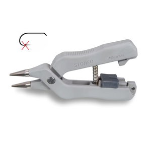 Клещи за куки Stonfo Micro Plier Арт.759