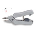 Клещи за куки Stonfo Micro Plier Арт.759