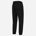 Pants Logo 1401 BlackYellow S
