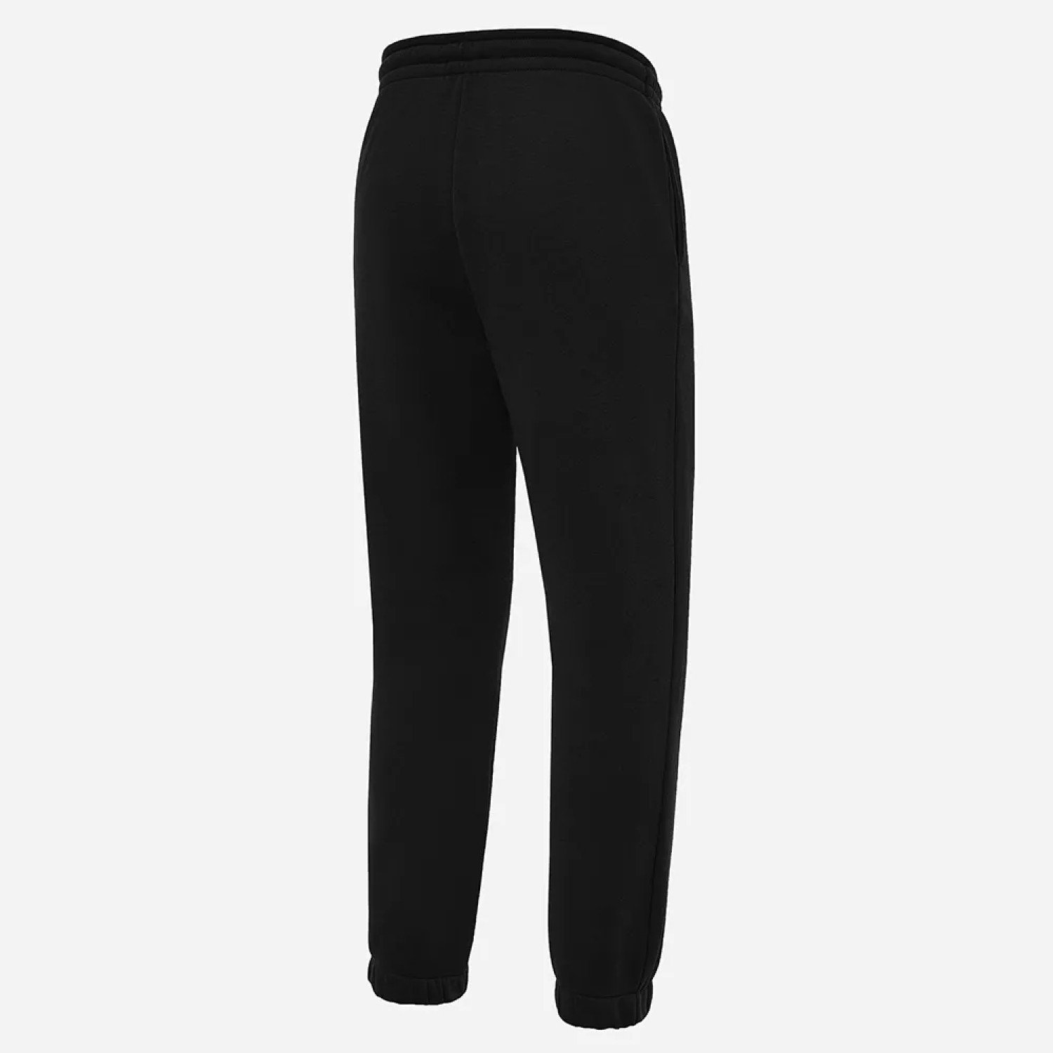Pants Logo 1401 BlackYellow S