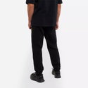 Pants Logo 1401 BlackYellow S
