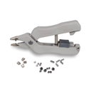 Клещи за олово Stonfo Micro Shot Plier Арт.758