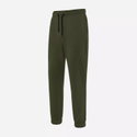 Pants Logo 1401 Khaki S