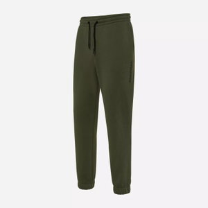 Pants Logo 1401 Khaki XXL
