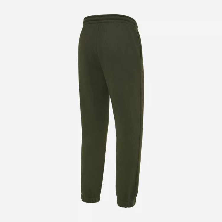 Pants Logo 1401 Khaki L