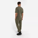 Pants Logo 1401 Khaki L