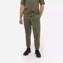 Pants Logo 1401 Khaki L