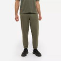 Pants Logo 1401 Khaki L