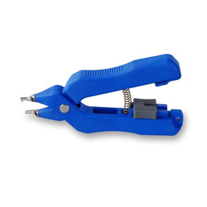 Stonfo Micro Split Ring Plier Арт.747