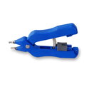 Stonfo Micro Split Ring Plier Арт.747