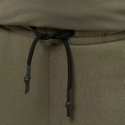 Pants Logo 1401 Khaki L