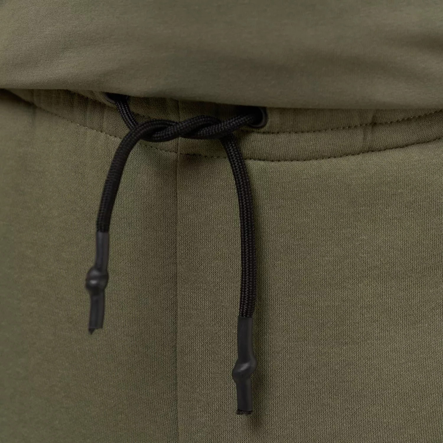 Pants Logo 1401 Khaki L